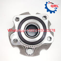 42410-0R010 42410-42040 Rad-Naben-Lager für RAV4 LEXUS NX200T