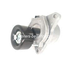 Gurt-Spanner Assy Year Nissan Navaras NP300 D23 2015 11955-5X00E