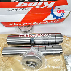 Japanischer LKW-König Pin Kits For Isuzu KP224 1-87830-064-0
