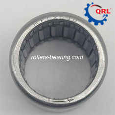 25 * 32 * 30Mm gezogene Tasse Nadel Walzlager Kupplung FCB-25 HFL2530