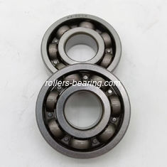 63/22 Einreih Kugellager 22x56x16mm offene C3