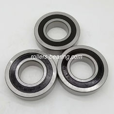40BW04 C4 Tiefgrubenkugellager für ISUZU HILANDER 8-94362-510