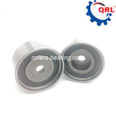1145A078 Spannungsrollenlager für Mitsubishi Pajero Rollenrollen Timing Belt Idler