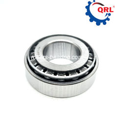 Verpackung mit einer Breite von mehr als 20 mm und einer Breite von mehr als 20 mm