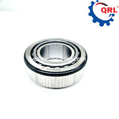 HM88649 HM89610 HM88649/10 Konische Walzlager 34,93 x 72,23 x 25,4 mm
