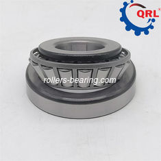 30306CN 30x72x20.75mm Taper-Rolllager individuell angepasst