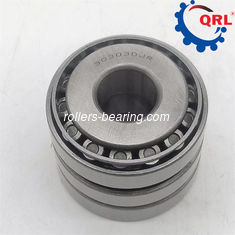 4T-CR-0357 30303D JR Kegel Autolager TOYOTA 90366-17001 15x47x15.25mm