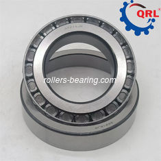 32214 J2/Q 32214 JR HR 32214 J Konische Walzlager 70x125x33,25 mm