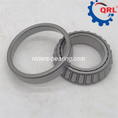LM503349 LM503310 Spitzenrollenlager LM503349/10 45,987x74,976x18 mm