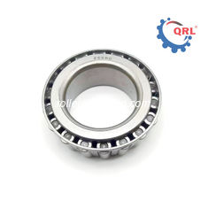 25580/20 25580-25520 44,450 mm X 82,931 mm X 25,400 mm Spitzenrollenlager