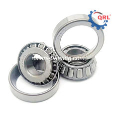 STA3072 QRL Differenzlager 90366-30067 30x72x24mm Teile für Automobil