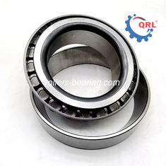TR191504 Konische Walzlager 92x152x39mm 1-09812-156 ISUZU 9884-92101 HINO