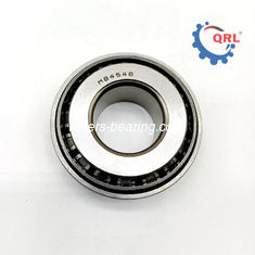 M84548 M84510 Konische Wälzlager 25,400x57,150x19,431 mm