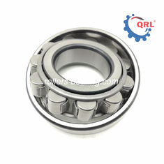 mit einer Breite von mehr als 20 mm, jedoch nicht mehr als 30 mm