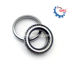 57207/LM29710 Konische Walzlager 57207 38.1X65.088X18.288mm