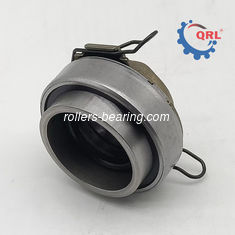 RCT356SA9 Kupplungsfreigabelager 35,23x50x33,64 mm für TOYOTA 31230-22100