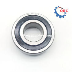 Deep Groove Ball Bearings 62/22 2RS 22X50X14MM Deep Groove Ball Thrust Bearing mit einer Breite von mehr als 20 mm