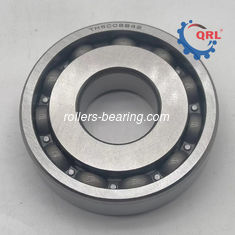 TM SC06B42 Auto-Getriebe Lager Tiefen Rillenkugel 28x72x18mm Gewicht: 0,312 KG