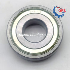P2 25BC06 S98ZECS10 Kugellager für HONDA VARIO 125 93306-30556 25x62x16mm