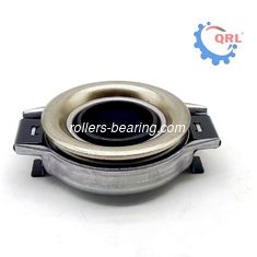 30502 1W716 Für Nissan BEARING-CLUTCH RELEASE 30502-1W716