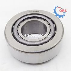 TR0608A Taper-Rollerlager Premium 32x75x29,75mm QRL Taper-Rollerlager