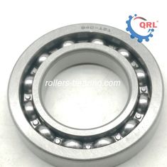 B40-121 A C3 40x72x14 MM Für TOYOTA 90363-40024 Tiefgrubenkugellager