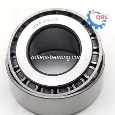 33205 QRL Konische Walzlager 25x52x22mm 33206 33207 33208 33209 33210