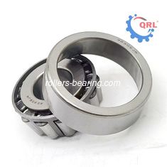 32305 JR 32305 Taper-Rollerlager 25x62x25.25 mm Einreihe-Taper-Roller