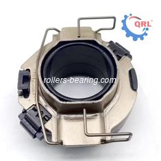 31230-71011 Toyota Hilux Kupplungslager,31230-71010 Für Hilux KUN25 KUN26