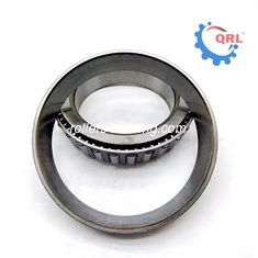82.55x125.412x25.4 MM 27687/20 QRL Spitzenwalzlager 27680/27620