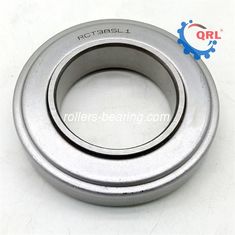 Abspannlager RCT38SL1 für Mitsubishi Colt Galant