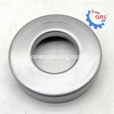Für das Nissan Frontier Kupplungslager 30502 69F1A