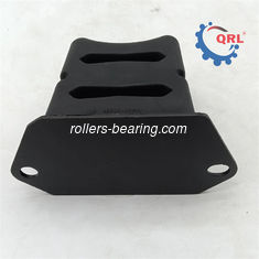 48306-60190 Für TOYOTA LAND CRUISER PRADO GRJ120 Rücken Feder Gummi Stoßfänger