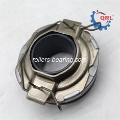 ZA 68TKB3506 A2RA Fahrzeugkupplungslager 35x68x30mm für Toyota