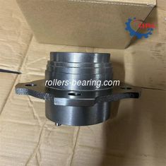 Radnahtlager für Toyota-Teile 42410-69026 Landcruiser HZJ79 Gewicht 5,86 kg