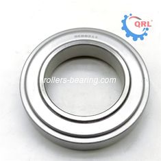 9688211 Kupplungsfreigabelager 55*92*23mm