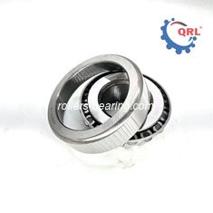 HM 803146/10 Einreihenkobener Wälzlager 41,28x88,90x30,16mm