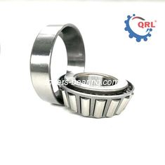 mit einer Breite von mehr als 20 mm,