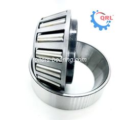 32309C Einreihe-Taper-Rolllager Abmessungen 45X100X38.25MM
