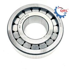 Zylindrisches Walzlager NF12192 QRL Größe 45x100x31 mm