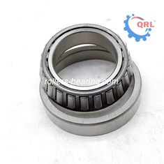 Verstrickte Wälzlager Lager LM 300849/LM 300811 40.987X67.975X17.5mm