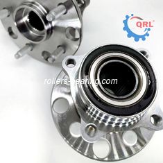 42410-30020 Radnahtlager für 2006-2014 LEXUS 2005-2013 TOYOTA REIZ