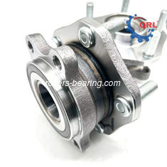 Vorradnabellager 40202-4BA0A 40202-4CL0A für den Nissan X-Trail T32