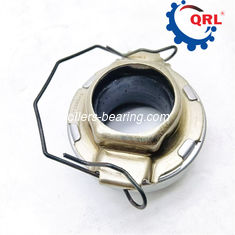 Das Lager zur Freisetzung der Kupplung RCT 3569SA9 Premium Marke QRL TOYOTA HIACE / HILUX