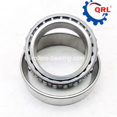 Für TOYOTA 90368-45087 Konische Walzlager LM 102949
