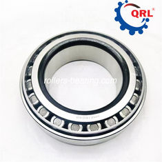 HM218248/HM218210 Marke QRL 3,5423x5,7864x1,5748 Zoll Tapered Rolllager