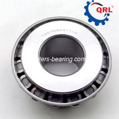 Lagern TR070904-1-9LFT TOYOTA HILUX KUN25 Spitzenrollenlager 90366-35087