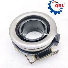 Das Hubschrauberlager für Hilux / Vigo 1KD/2KD 58TKZ3504 ZA-58TKZ3504A3RA