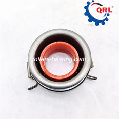 Abspannlager 31230-32060 31230-32070 60tkb3506 31230-32090 für Toyota