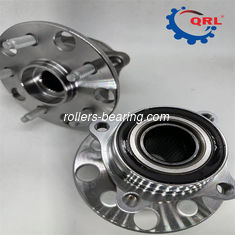 512337 42410-30020 3DACF044D-9GR Hinterradknotenanlage Toyota REIZ / CROWH